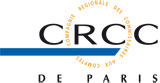 Logo CRCC