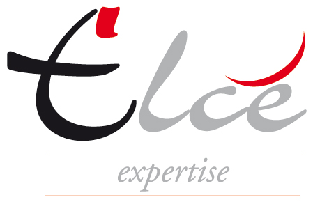 LOGO ELCE